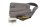Laddregulator likriktare spänningsomvandlare DZE Honda CBR 900 RR SC50 02-03