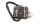 Laddregulator likriktare spänningsomvandlare DZE Honda CBR 900 RR SC50 02-03