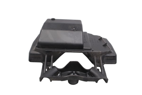 Storage tray toolbox compartment battery cover BMW R 1200 GS K25 0307 R12 04-07