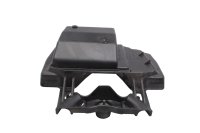 Storage tray toolbox compartment battery cover BMW R 1200 GS K25 0307 R12 04-07