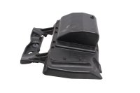 Storage tray toolbox compartment battery cover BMW R 1200 GS K25 0307 R12 04-07