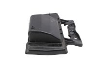 Storage tray toolbox compartment battery cover BMW R 1200 GS K25 0307 R12 04-07