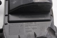 Storage tray toolbox compartment battery cover BMW R 1200 GS K25 0307 R12 04-07