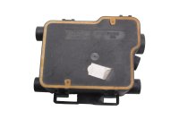 Throttle cable distributor splitter box housing BMW R 1200 GS K25 0307 R12 04-07