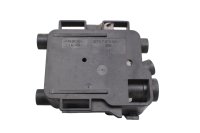 Throttle cable distributor splitter box housing BMW R 1200 GS K25 0307 R12 04-07