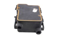 Throttle cable distributor splitter box housing BMW R 1200 GS K25 0307 R12 04-07