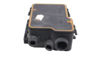 Throttle cable distributor splitter box housing BMW R 1200 GS K25 0307 R12 04-07
