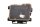 Throttle cable distributor splitter box housing BMW R 1200 GS K25 0307 R12 04-07