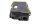 Throttle cable distributor splitter box housing BMW R 1200 GS K25 0307 R12 04-07