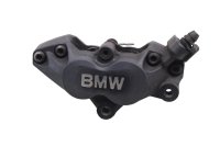Brake caliper front right Brembo 4-piston BMW R 1200 GS K25 0307 R12 04-07