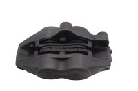 Brake caliper front right Brembo 4-piston BMW R 1200 GS K25 0307 R12 04-07