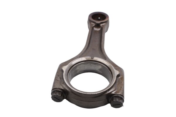 Kiertokanki oikea sylinteri moottori kampi BMW R 1200 GS K25 0307 R12 04-07