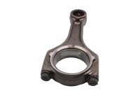 Kiertokanki oikea sylinteri moottori kampi BMW R 1200 GS K25 0307 R12 04-07