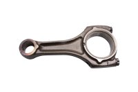 Kiertokanki oikea sylinteri moottori kampi BMW R 1200 GS K25 0307 R12 04-07