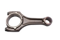 Kiertokanki oikea sylinteri moottori kampi BMW R 1200 GS K25 0307 R12 04-07