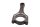 Kiertokanki oikea sylinteri moottori kampi BMW R 1200 GS K25 0307 R12 04-07