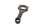 Kiertokanki oikea sylinteri moottori kampi BMW R 1200 GS K25 0307 R12 04-07