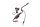 Pistorasia 12V johtosarja sulakepidike mutteri BMW R 1200 GS K25 0307 R12 04-07