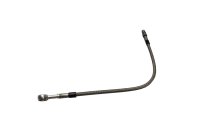 Bremsleitung Stahlflex hinten Fischer BMW K 100 RS 4 Ventiler K589 0523 89-92