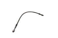 Bremsleitung Stahlflex hinten Fischer BMW K 100 RS 4 Ventiler K589 0523 89-92