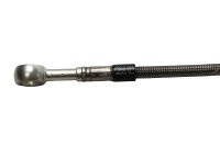 Bremsleitung Stahlflex hinten Fischer BMW K 100 RS 4 Ventiler K589 0523 89-92