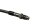 Bremsleitung Stahlflex hinten Fischer BMW K 100 RS 4 Ventiler K589 0523 89-92