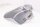 Windscreen windshield chrome trim MRA front Kawasaki EL 250 E EL250B/E 91-95