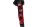 Bromshandtag kopplingshandtag sats justerbar fällbar Honda CBR 900 RR SC50 02-03