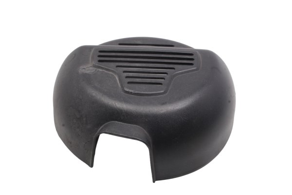 Polttoainepumpun suoja kansi tankin peitelevy BMW R 1200 GS K25 0307 R12 04-07
