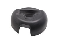 Polttoainepumpun suoja kansi tankin peitelevy BMW R 1200 GS K25 0307 R12 04-07