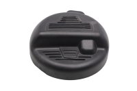 Polttoainepumpun suoja kansi tankin peitelevy BMW R 1200 GS K25 0307 R12 04-07