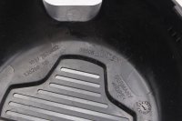 Polttoainepumpun suoja kansi tankin peitelevy BMW R 1200 GS K25 0307 R12 04-07