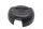 Polttoainepumpun suoja kansi tankin peitelevy BMW R 1200 GS K25 0307 R12 04-07