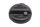 Polttoainepumpun suoja kansi tankin peitelevy BMW R 1200 GS K25 0307 R12 04-07