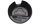 Polttoainepumpun suoja kansi tankin peitelevy BMW R 1200 GS K25 0307 R12 04-07