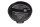 Polttoainepumpun suoja kansi tankin peitelevy BMW R 1200 GS K25 0307 R12 04-07