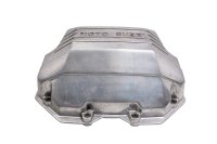 Venttiilikoppa sylinterikansi moottori Moto Guzzi California III i.e VY 90-93