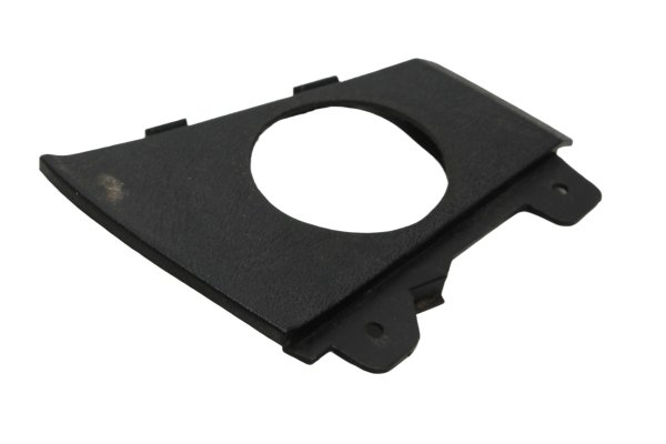 Cockpitkuip afdekkap bekleding links BMW K 100 RS 2 Ventiler K589 0502 83-89