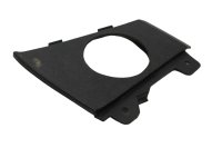 Cockpitkuip afdekkap bekleding links BMW K 100 RS 2 Ventiler K589 0502 83-89