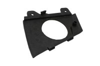 Cockpitkuip afdekkap bekleding links BMW K 100 RS 2 Ventiler K589 0502 83-89