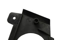 Cockpitkuip afdekkap bekleding links BMW K 100 RS 2 Ventiler K589 0502 83-89