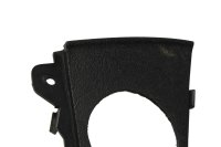 Cockpitkuip afdekkap bekleding links BMW K 100 RS 2 Ventiler K589 0502 83-89