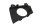 Cockpitkuip afdekkap bekleding links BMW K 100 RS 2 Ventiler K589 0502 83-89