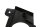 Cockpitkuip afdekkap bekleding links BMW K 100 RS 2 Ventiler K589 0502 83-89