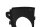 Cockpitkuip afdekkap bekleding links BMW K 100 RS 2 Ventiler K589 0502 83-89