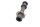 Öljypumpun vetoakseli jakoketjun hammaspyörä BMW R 1200 GS K25 0307 R12 04-07
