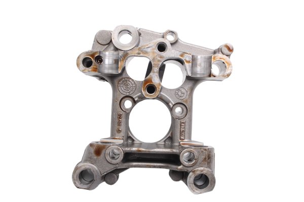 Knastakselholder lejebuk topstykke venstre BMW R 1200 GS K25 0307 R12 04-07