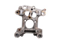 Knastakselholder lejebuk topstykke venstre BMW R 1200 GS K25 0307 R12 04-07