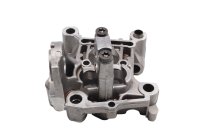 Knastakselholder lejebuk topstykke venstre BMW R 1200 GS K25 0307 R12 04-07