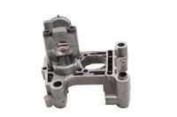 Knastakselholder lejebuk topstykke venstre BMW R 1200 GS K25 0307 R12 04-07
